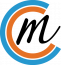 Commonwealth Creative Marketing logo